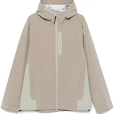 Куртка 3L Shell