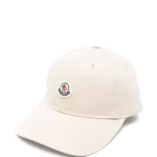 Кепка с нашивкой-логотипом Кепка с нашивкой-логотипом