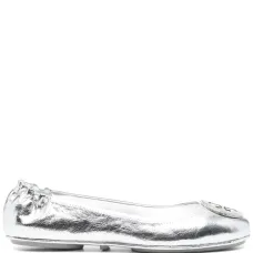 Балетки Minnie Travel Балетки Minnie Travel