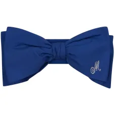 Повязка на голову с логотипом