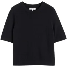 Кашемировый свитер