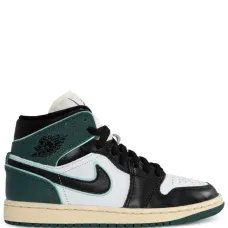 Кроссовки Air Jordan 1 Mid SE Кроссовки Air Jordan 1 Mid SE