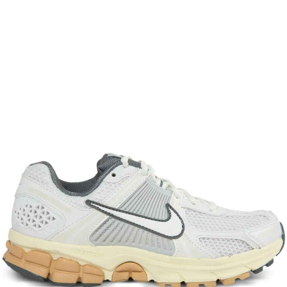 Кроссовки Air Zoom Vomero 5