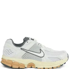 Кроссовки Air Zoom Vomero 5