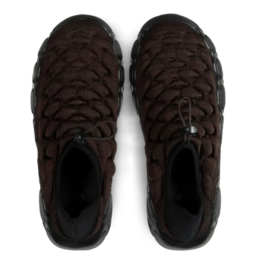 Кроссовки Flyknit Haven