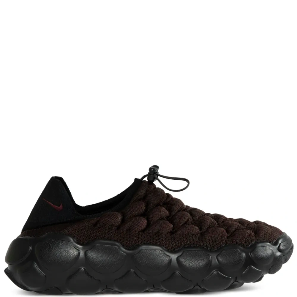 Кроссовки Flyknit Haven