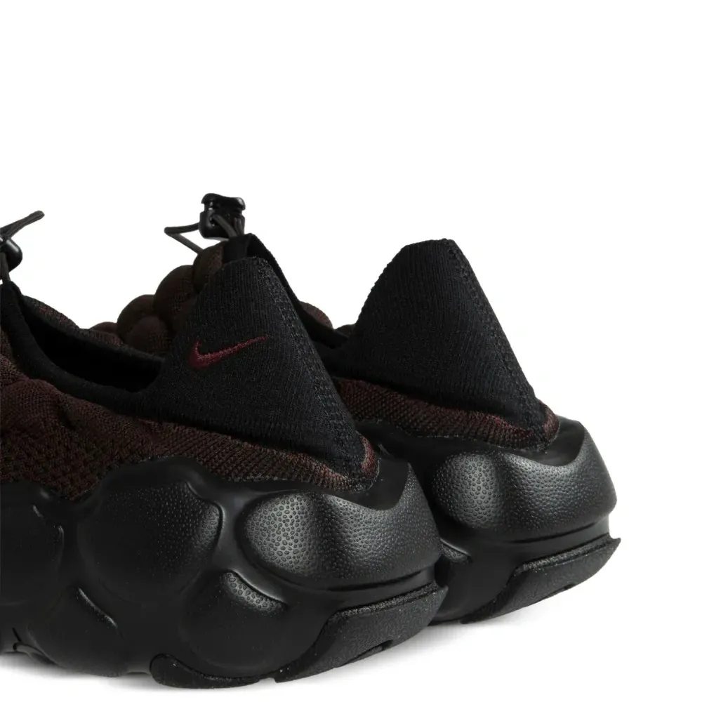 Кроссовки Flyknit Haven