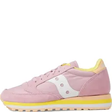 Кроссовки Jazz Кроссовки Jazz