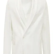 Блейзер Monopetto