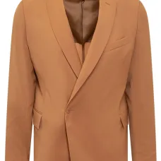 Блейзер Monopetto