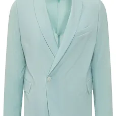 Блейзер Monopetto