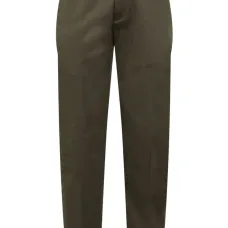 брюки Edward брюки Edward