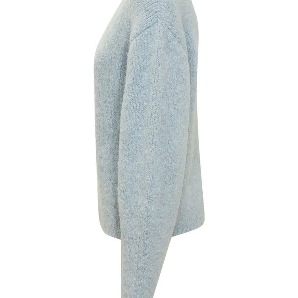 Свитер Leya Свитер Leya