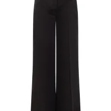 Брюки Arielle Брюки Arielle