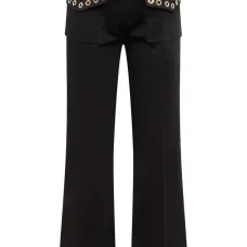 Брюки Lunghi Брюки Lunghi