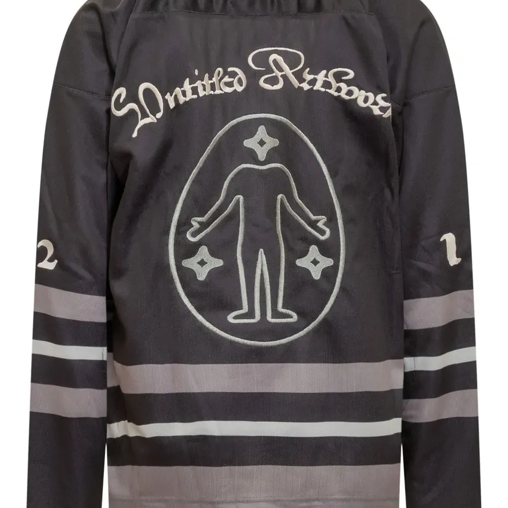 Футболка Sport Tenebris