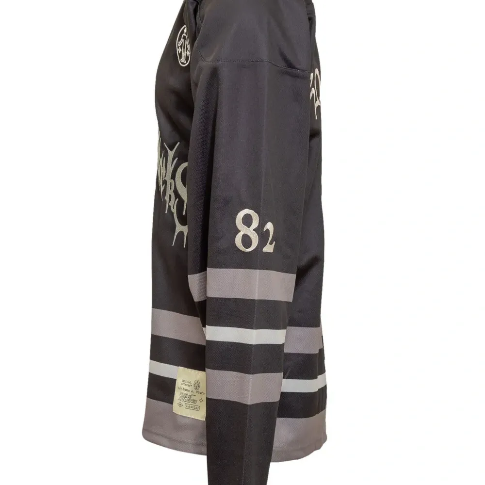 Футболка Sport Tenebris