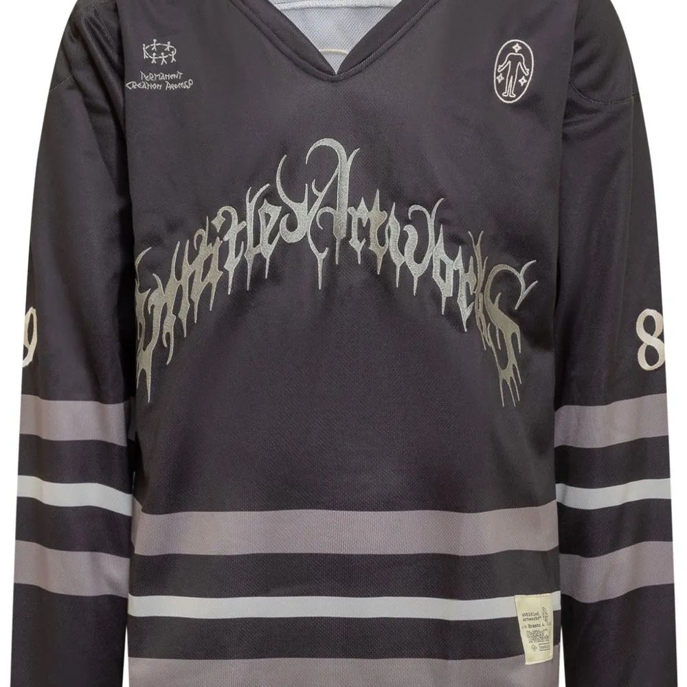 Футболка Sport Tenebris