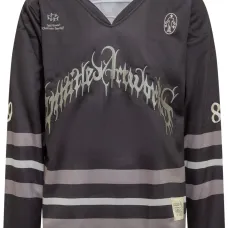 Футболка Sport Tenebris