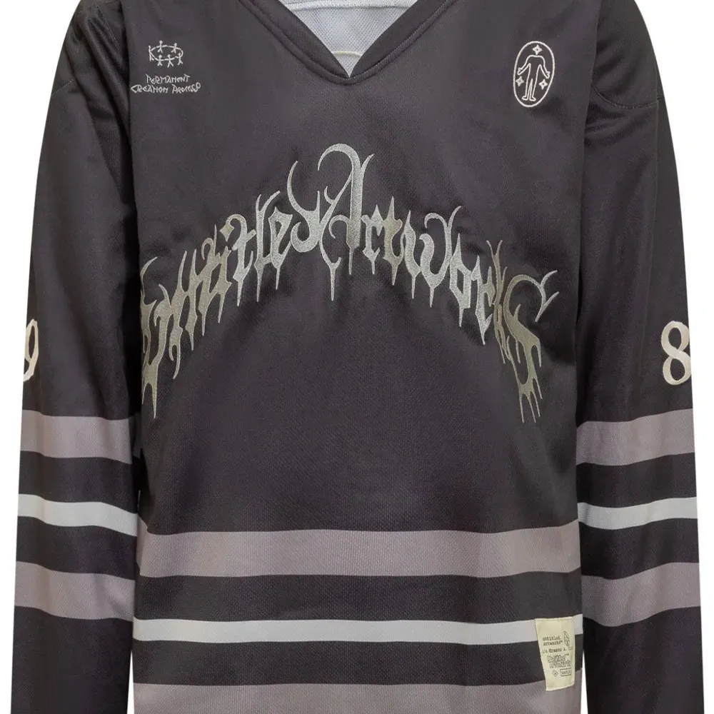 Футболка Sport Tenebris