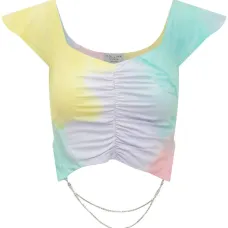 Футболка Regina