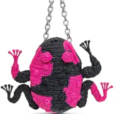 Сумка Frog Сумка Frog