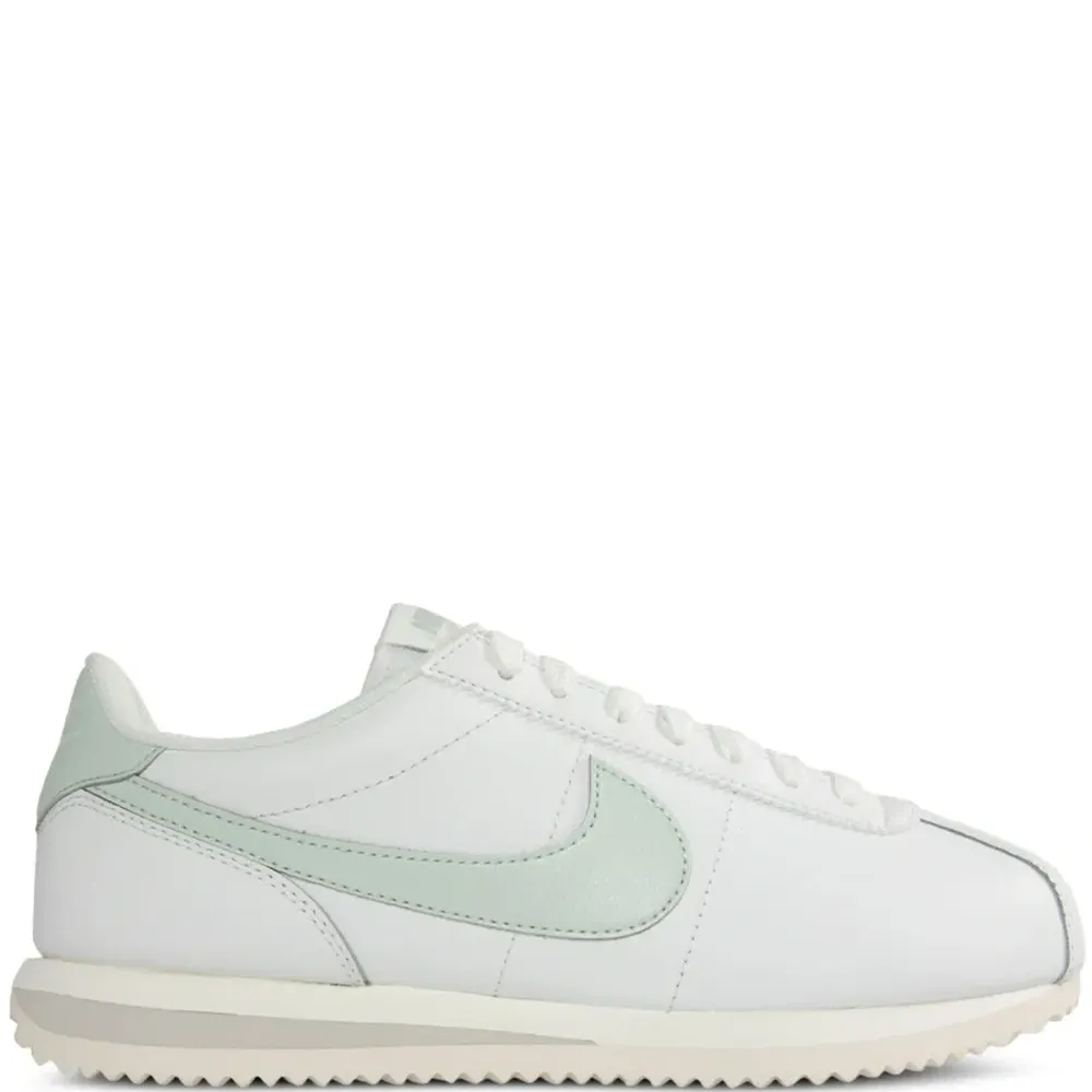 кроссовки Cortez