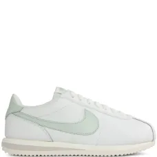 кроссовки Cortez