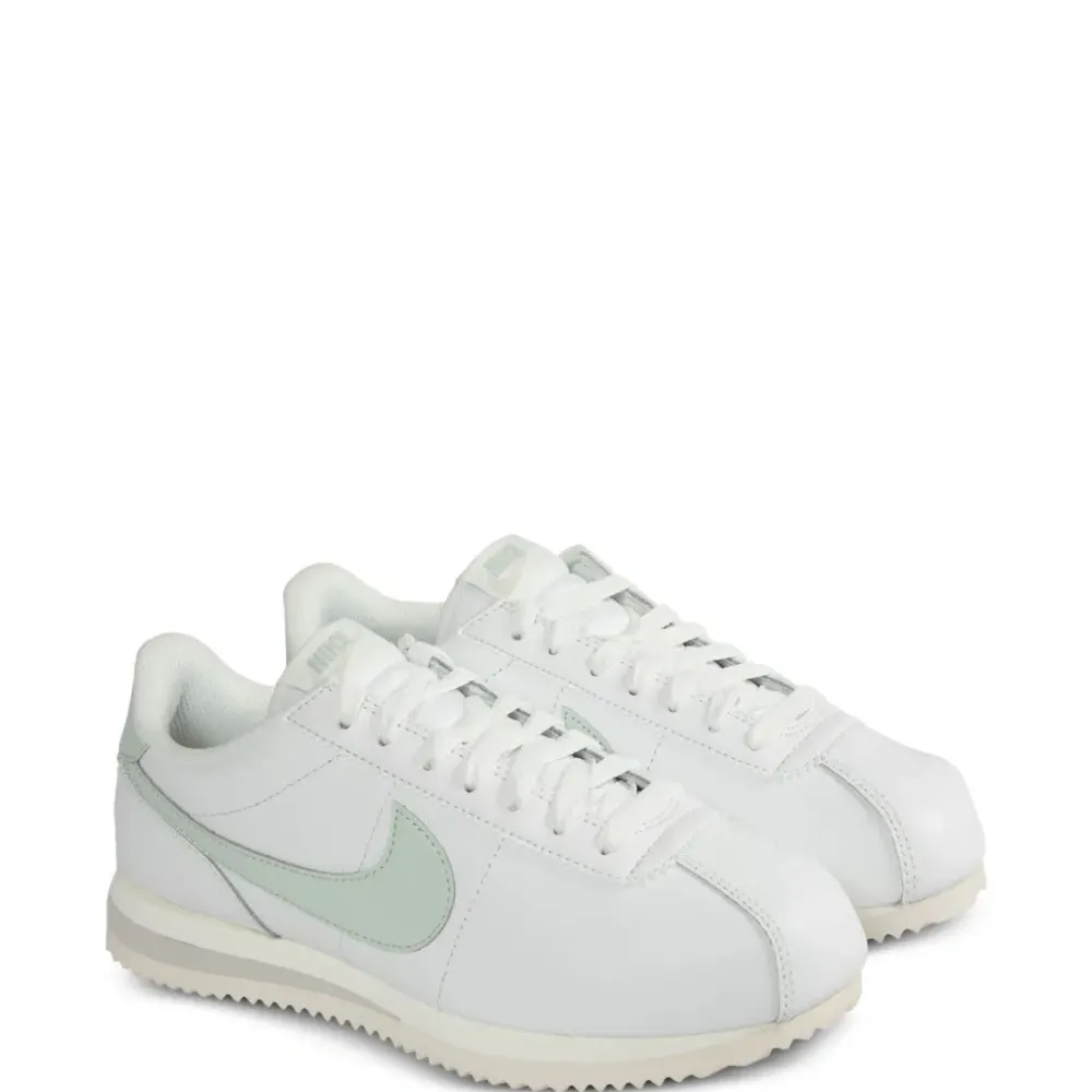 кроссовки Cortez