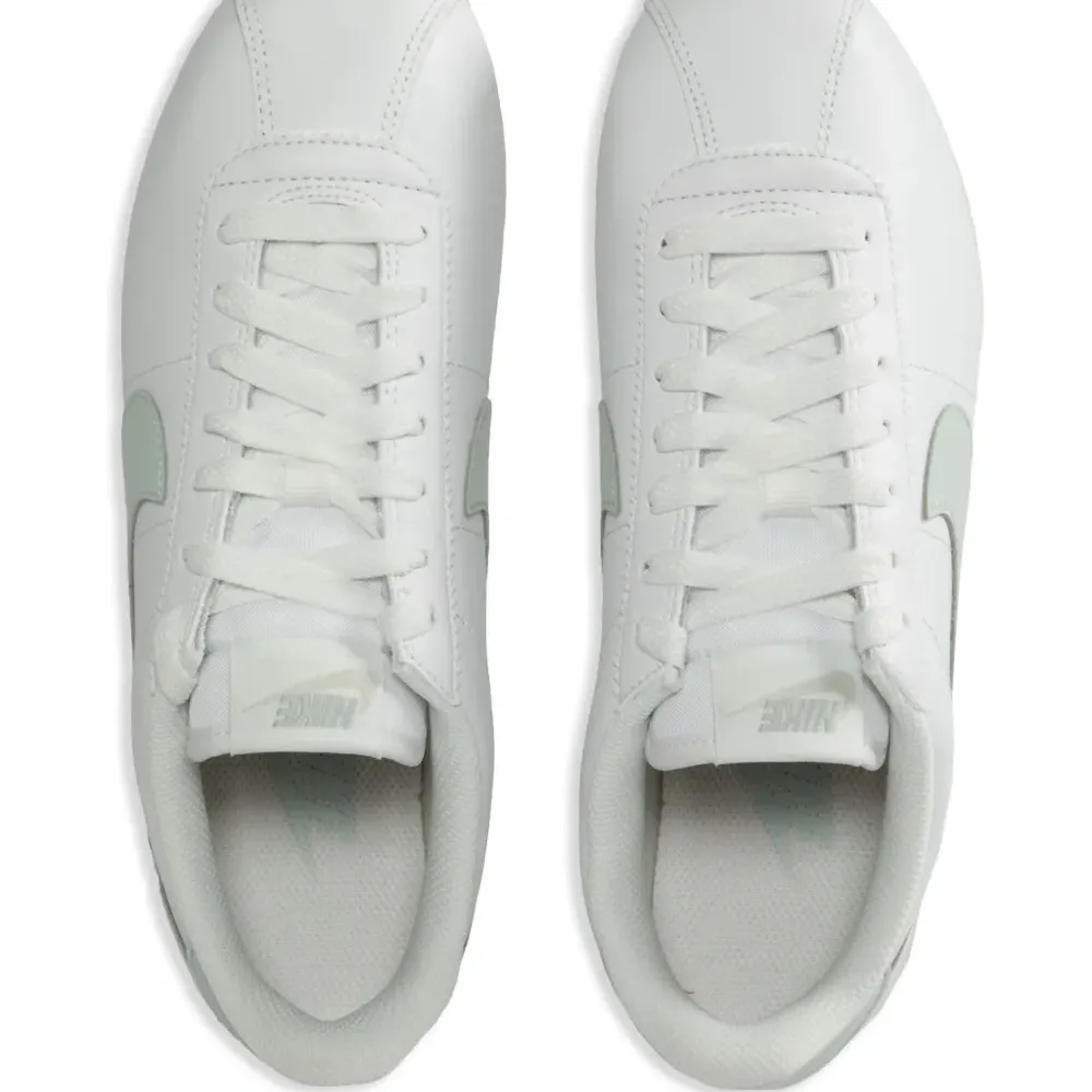 кроссовки Cortez