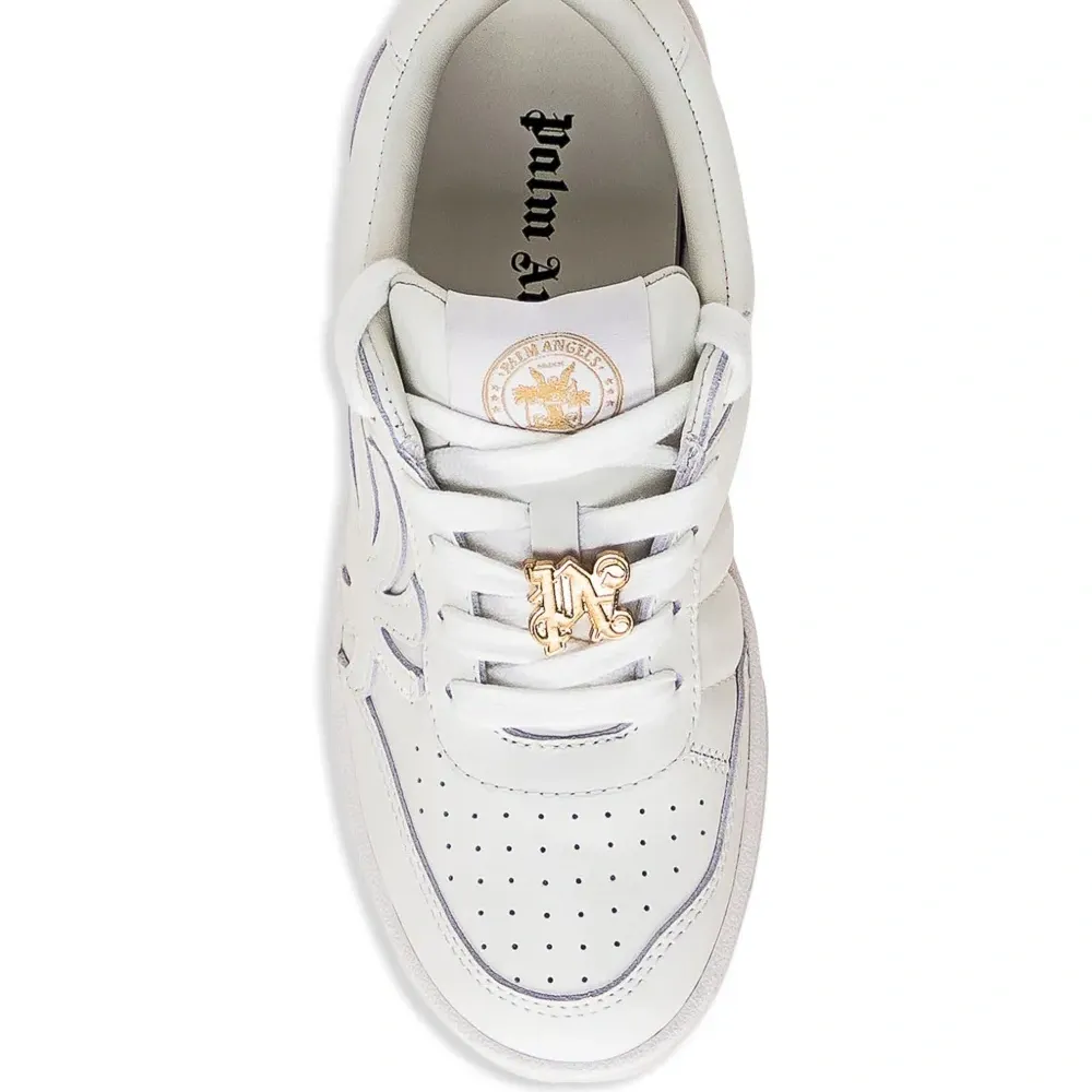 Кроссовки Palm Beach University