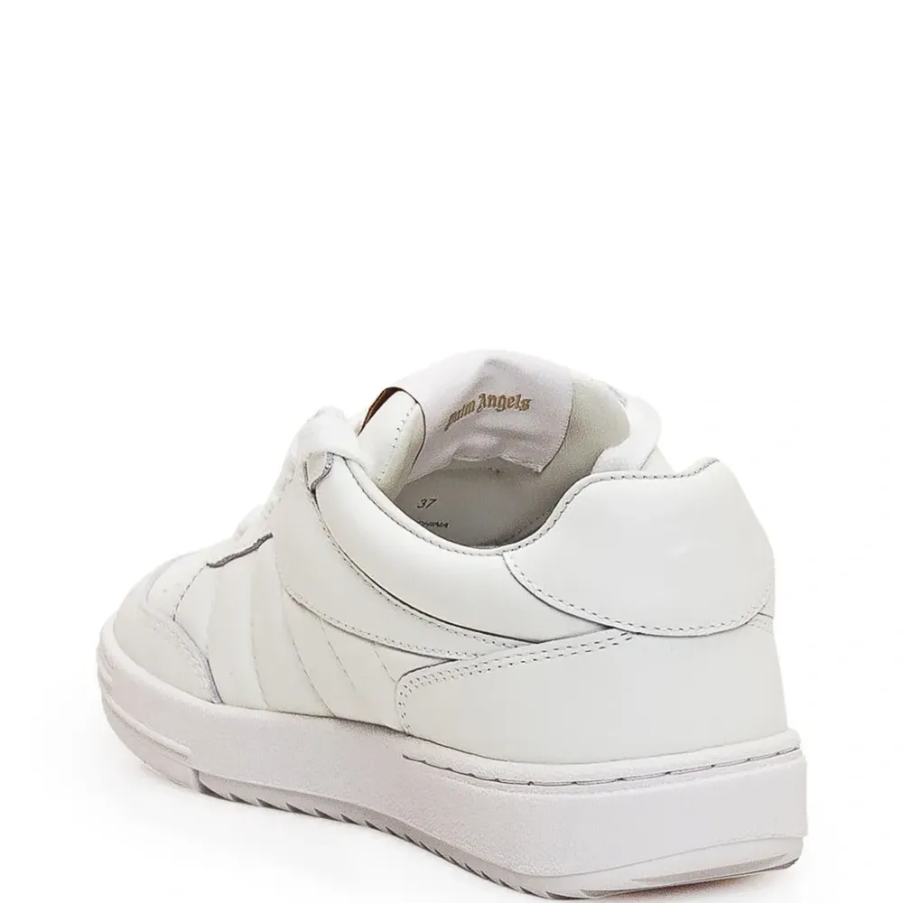 Кроссовки Palm Beach University