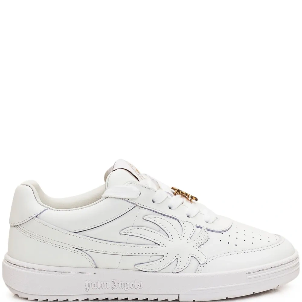 Кроссовки Palm Beach University