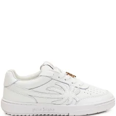 Кроссовки Palm Beach University