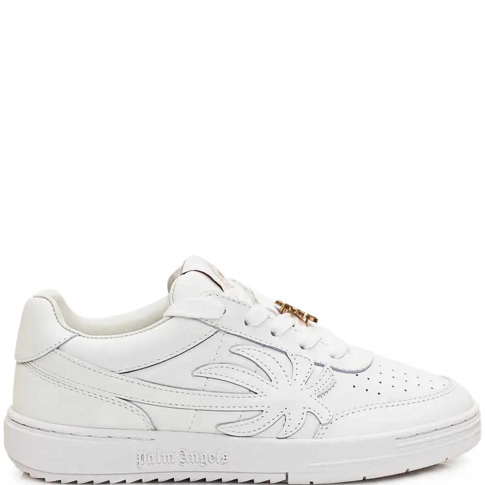 Кроссовки Palm Beach University