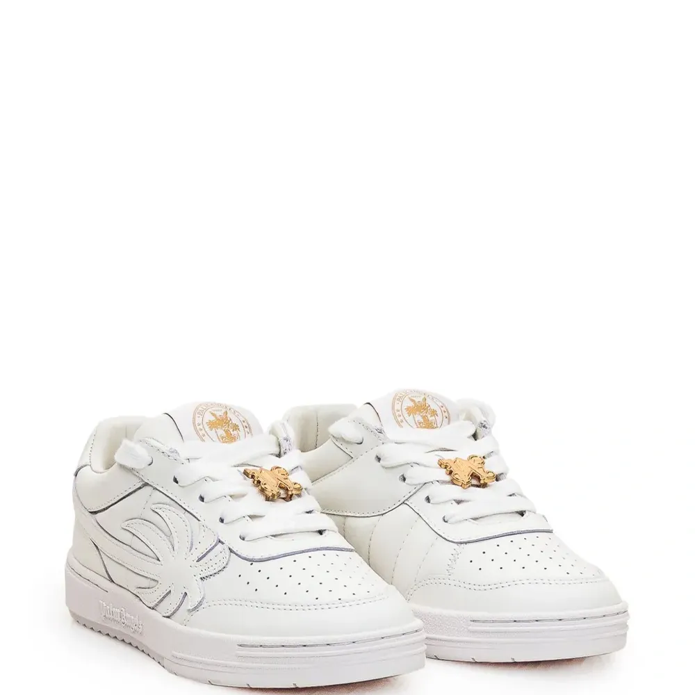 Кроссовки Palm Beach University