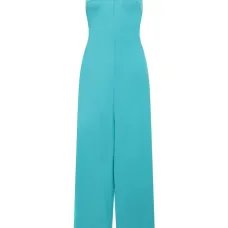 Платье Tuta Blanche Платье Tuta Blanche