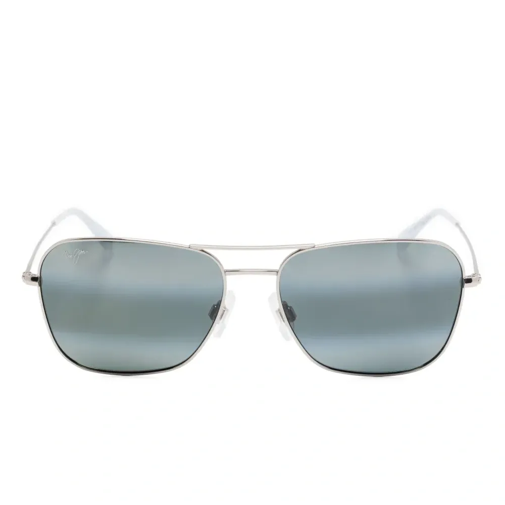 Солнцезащитные очки Na'auao