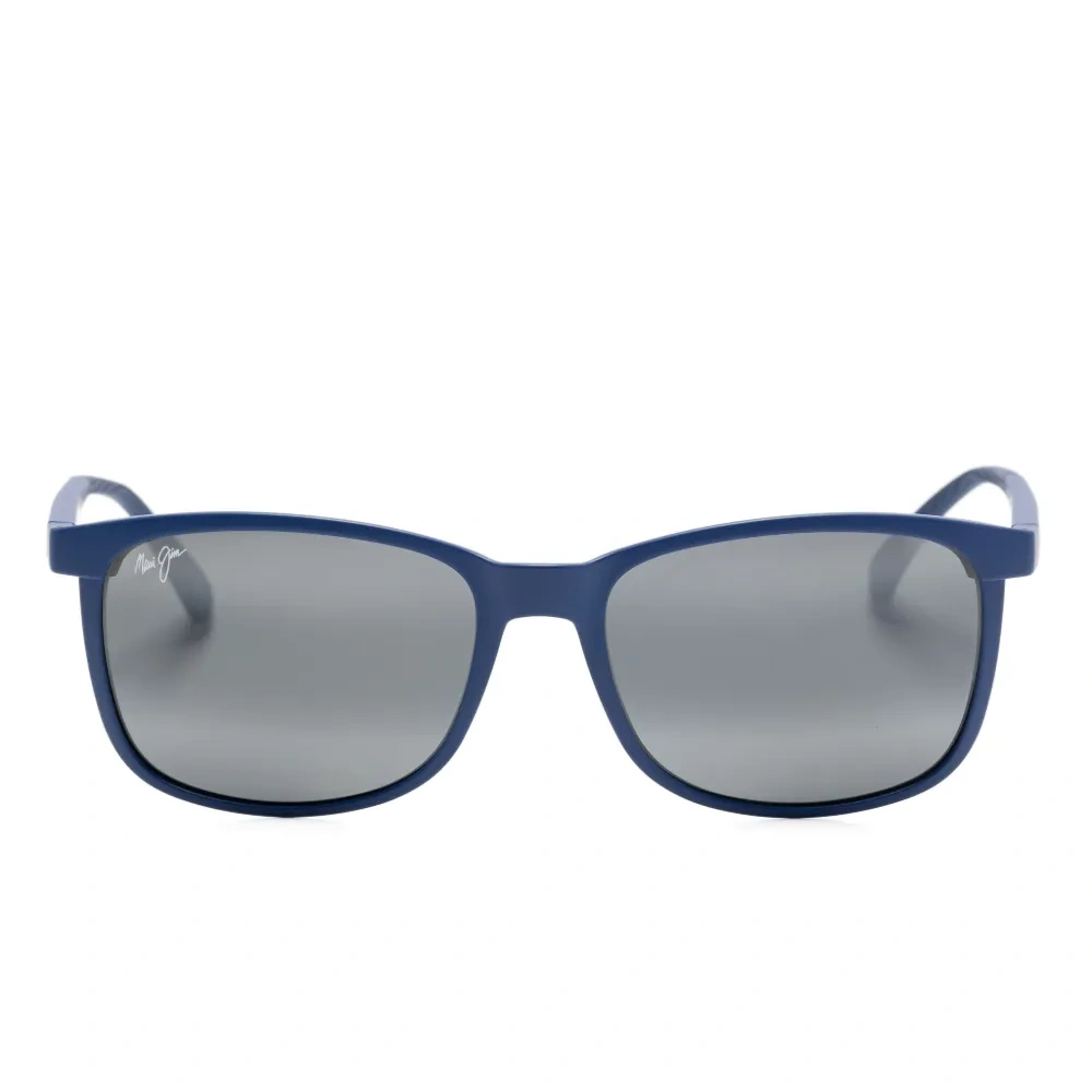 Солнцезащитные очки Hulili