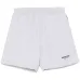Спортивные шорты Owners Club