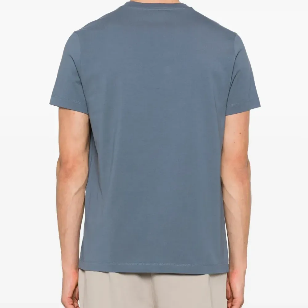 Футболка Emersen