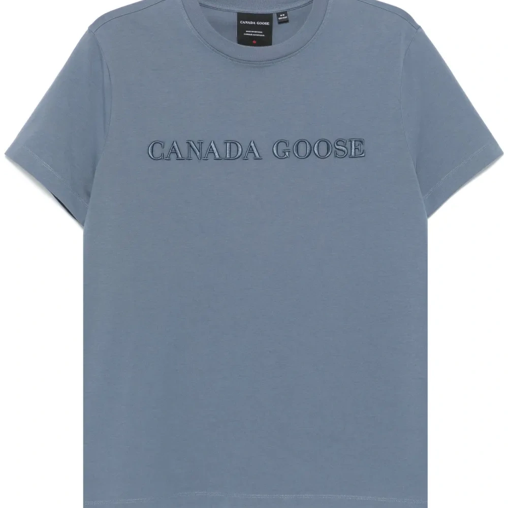 Футболка Emersen