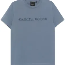 Футболка Emersen