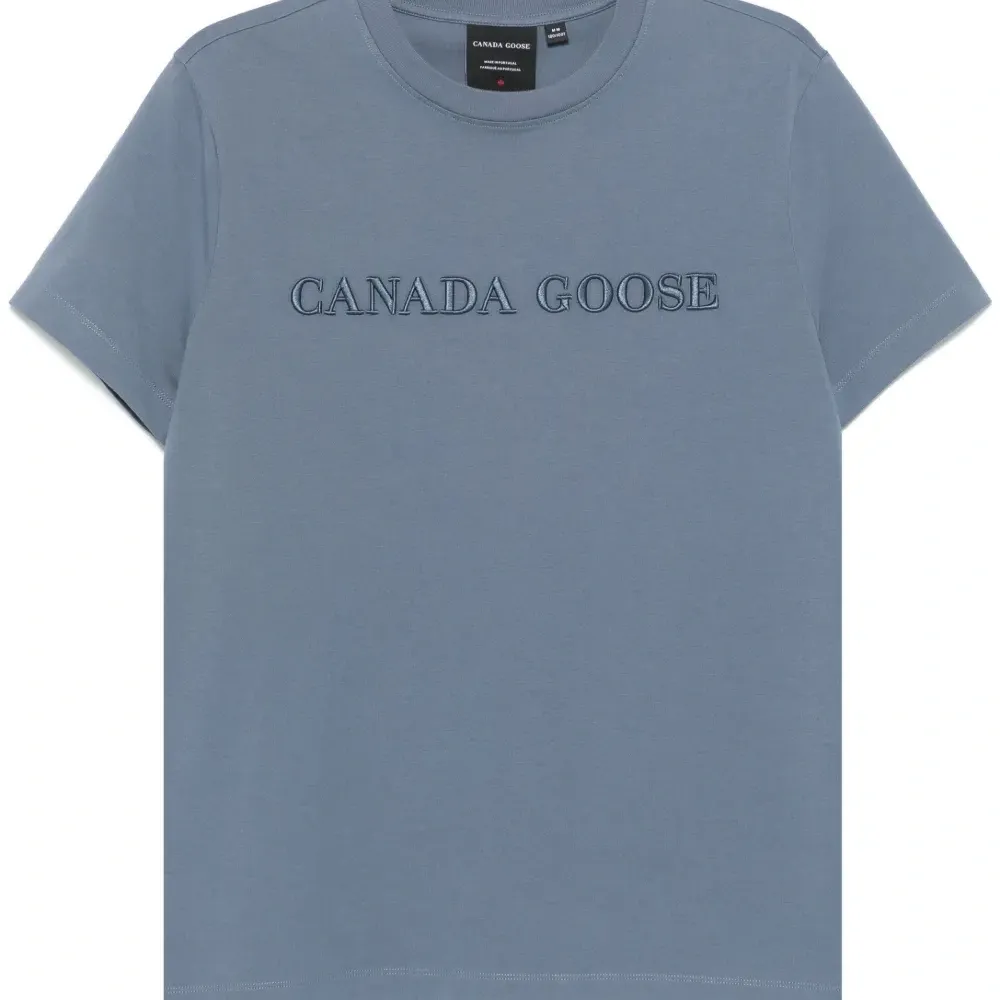 Футболка Emersen