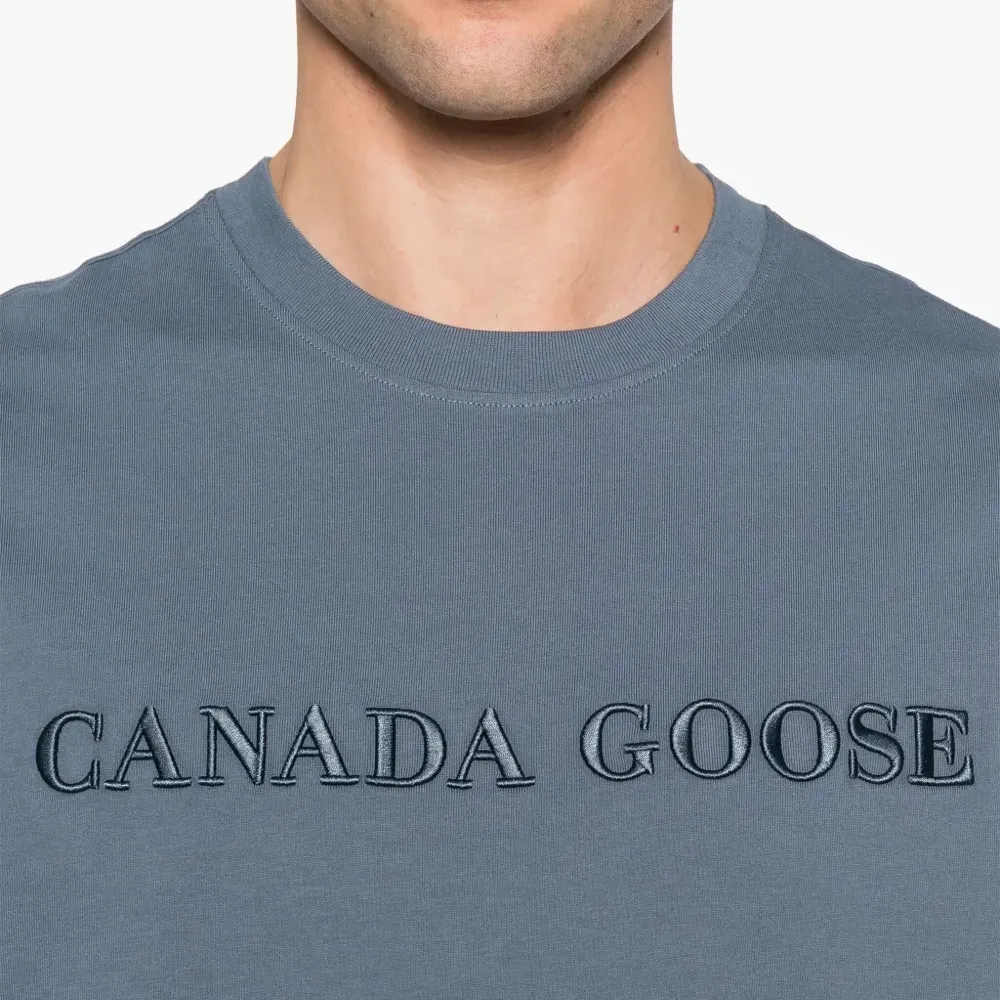 Футболка Emersen