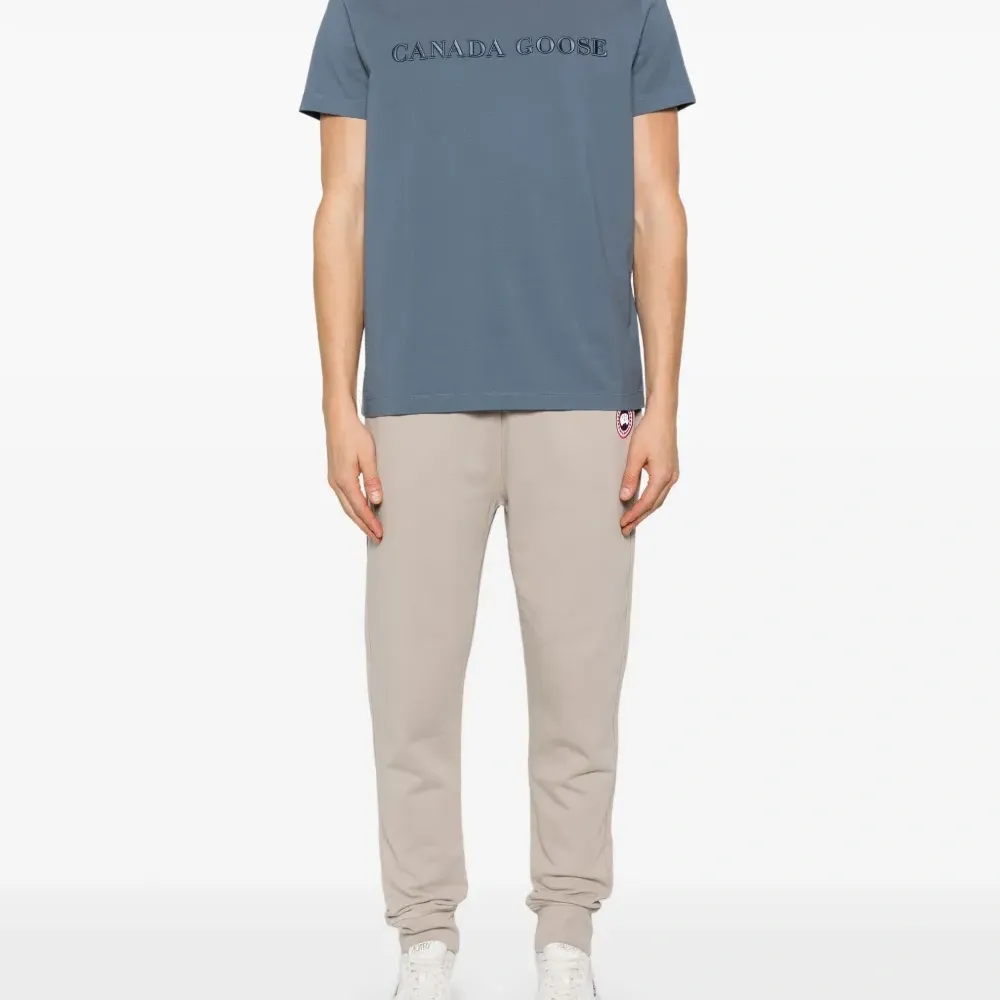 Футболка Emersen