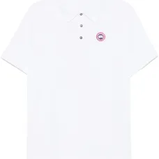 Рубашка поло Beckley