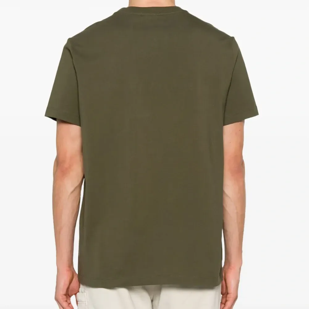 Футболка Emerson