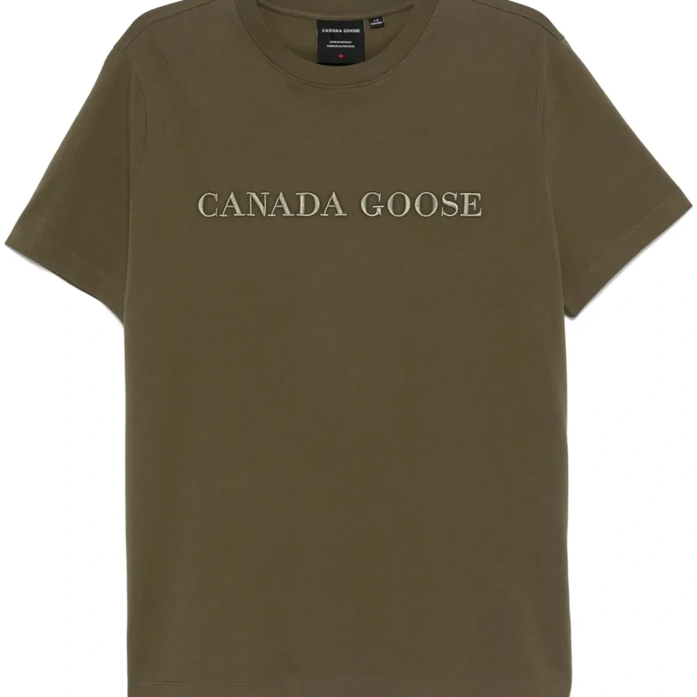 Футболка Emerson