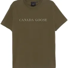 Футболка Emerson